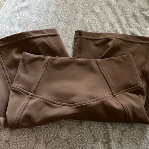 COPY - Darc sport shorts